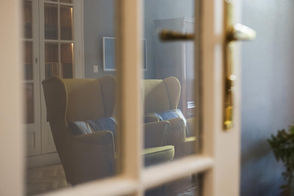 Engel Apartman Budapest Kültér fotó