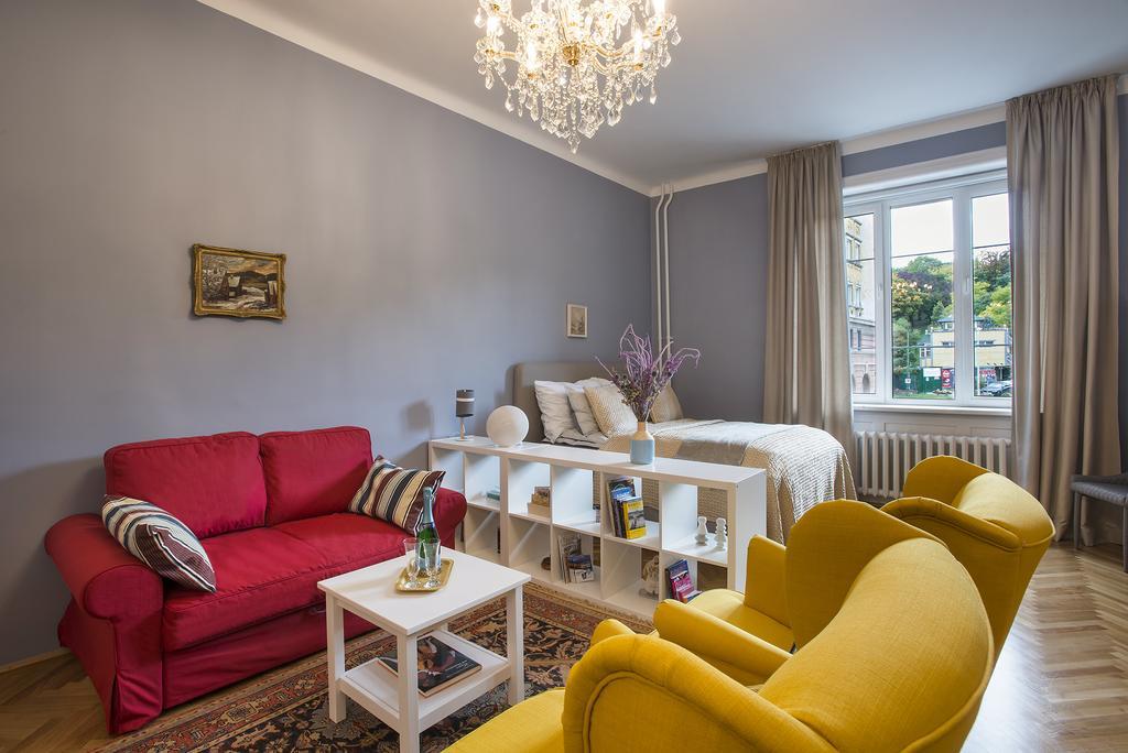 Engel Apartman Budapest Kültér fotó